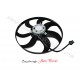 MOTOVENTILADOR NEW GOL CON AIRE