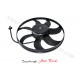 MOTOVENTILADOR NEW GOL CON AIRE