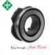 BALINERA EMBRAGUE JETTA 1.8T, JETTA