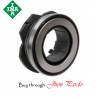 BALINERA EMBRAGUE JETTA 1.8T, JETTA