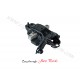 SOPORTE MOTOR IZQUIERDO NEW GOL