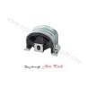 SOPORTE MOTOR T5 OREJA