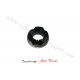 KIT EMBRAGUE CON VOLANTE JETTA