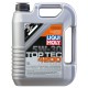 GALON ACEITE TOP TEC 4200 5W-30