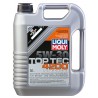 GALON ACEITE TOP TEC 4200 5W-30