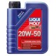 CUARTO ACEITE 20W-50