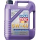 GALON ACEITE 5W-40