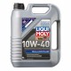 GALON ACEITE 10W-40