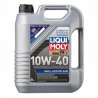 GALON ACEITE 10W-40