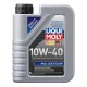 CUARTO ACEITE 10W40