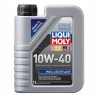 CUARTO ACEITE 10W40