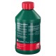 ACEITE DIRECCION HIDRAULICA