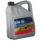 GALON ACEITE 20W-50