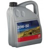 GALON ACEITE 20W-50
