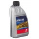 CUARTO ACEITE 20W-50