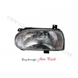 FAROLA GOLF III IZQUIERDA