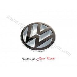 EMBLEMA PERSIANA GOL 95/98