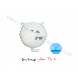 DEPOSITO AGUA GOLF VENTO