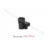SENSOR VELOCIMETRO JETTA 99/00