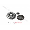 KIT EMBRAGUE GOL 1.8 LUK