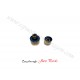KIT REPARTICION T5 AMAROK 2.0 SKF