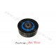 KIT REPARTICION T5 AMAROK 2.0 SKF