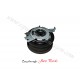 KIT REPARTICION T5 AMAROK 2.0 SKF