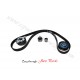 KIT REPARTICION T5 AMAROK 2.0 SKF