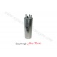 FILTRO COMBUSTIBLE VW T5 FEBI