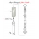 ESPIRAL TRASERO GOLF VENTO