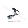 SENSOR EJE LEVAS JETTA SKODA