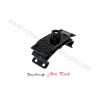SOPORTE CAJA AMAROK