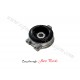 SOPORTE CAJA GOL 95/2000