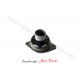VOLANTE CON EMBRAGUE AUDI CDH