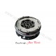 KIT EMBRAGUE CON VOLANTE AUDI CDH
