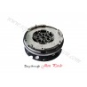 KIT EMBRAGUE CON VOLANTE AUDI CDH