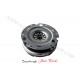 VOLANTE CON EMBRAGUE AUDI CDH