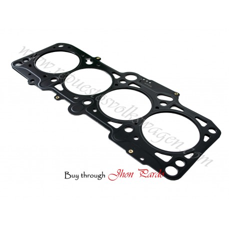 EMPAQUE CULATA GOLF IV JETTA 2.0