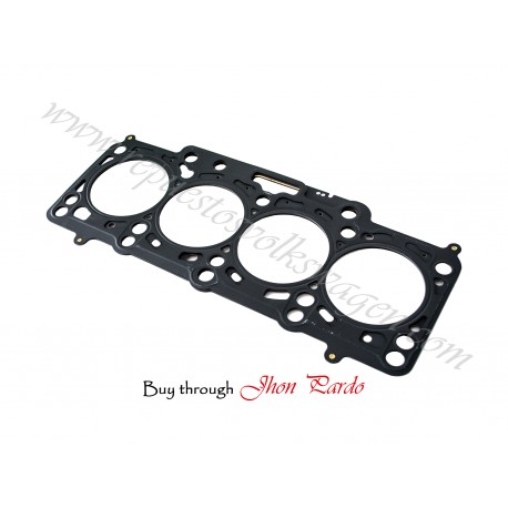 EMPAQUE CULATA AMAROK T5 2.0 2H