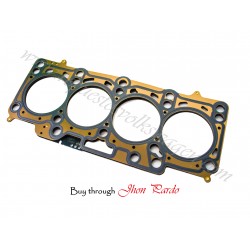 EMPAQUE CULATA AMAROK 2.0 3H