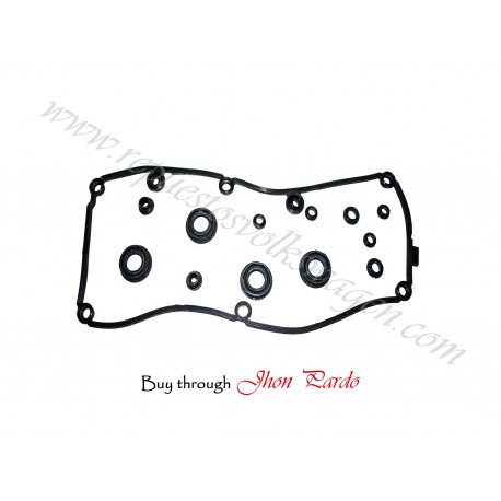 EMPAQUE TAPA VALVULAS AMAROK T5