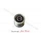 POLEA ALTERNADOR AMAROK T5 2.0