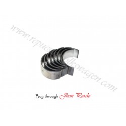 CASQUETE BIELA GOL 1.000 STD