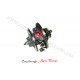 CATRIDGE TURBO T5 1.9 TDI