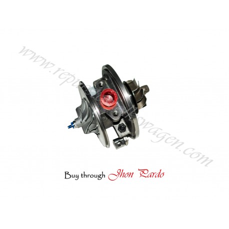 CATRIDGE TURBO T5 1.9 TDI