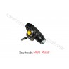 CILINDRO FRENO TRASERO GOLF VENTO 1994/1998