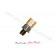 SENSOR RIEL PEQUEÑO AMAROK T5