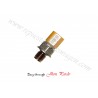 SENSOR RIEL PEQUEÑO AMAROK T5