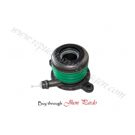 BALIBOMBA AMAROK ORIGINAL