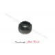 KIT EMBRAGUE AUDI A4 1.8/2.0 ADR